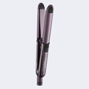 BaBylissPRO Limited Edition Nano Titanium Nightfall Prima 3000 Flat Iron - 1.25" (BNTP3000TUC) [OPEN BOX]