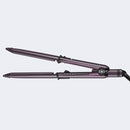 BaBylissPRO Limited Edition Nano Titanium Nightfall Prima 3000 Flat Iron - 1.25" (BNTP3000TUC) [OPEN BOX]