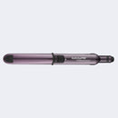 BaBylissPRO Limited Edition Nano Titanium Nightfall Prima 3000 Flat Iron - 1.25" (BNTP3000TUC) [OPEN BOX]