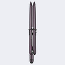 BaBylissPRO Limited Edition Nano Titanium Nightfall Prima 3000 Flat Iron - 1.25" (BNTP3000TUC) [OPEN BOX]