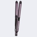 BaBylissPRO Limited Edition Nano Titanium Nightfall Prima 3100 Flat Iron - 1" (BNTP3100TUC) [OPEN BOX]