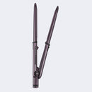 BaBylissPRO Limited Edition Nano Titanium Nightfall Prima 3100 Flat Iron - 1" (BNTP3100TUC) [OPEN BOX]