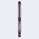 BaBylissPRO Limited Edition Nano Titanium Nightfall Prima 3100 Flat Iron - 1" (BNTP3100TUC) [OPEN BOX]