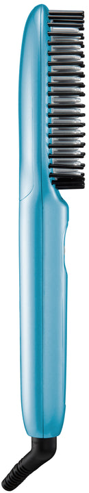 BaBylissPRO Nano Titanium Ionic Thermal Paddle Brush (BNTPB1UC)