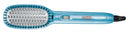 BaBylissPRO Nano Titanium Ionic Thermal Paddle Brush (BNTPB1UC)