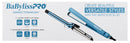 BaBylissPRO Nano Titanium 1" Extended Barrel Curling Iron & 1" Ultra-Thin Flat Iron Value Pack (BNTPP62UC)