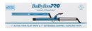BaBylissPRO Nano Titanium 1" Extended Barrel Curling Iron & 1" Ultra-Thin Flat Iron Value Pack (BNTPP62UC)