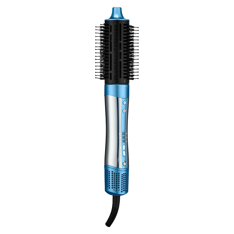 BaBylissPRO Nano Titanium StyleSwitch Ionic Mulit-Styler & Dryer (BNTSS-5PK)