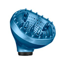 BaBylissPRO Nano Titanium StyleSwitch Ionic Mulit-Styler & Dryer (BNTSS-5PK)