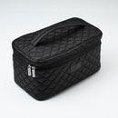 BaBylissPRO Nano Titanium StyleSwitch Ionic Mulit-Styler & Dryer (BNTSS-5PK)