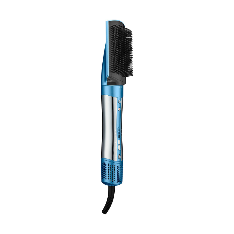 BaBylissPRO Nano Titanium StyleSwitch Ionic Mulit-Styler & Dryer (BNTSS-5PK)