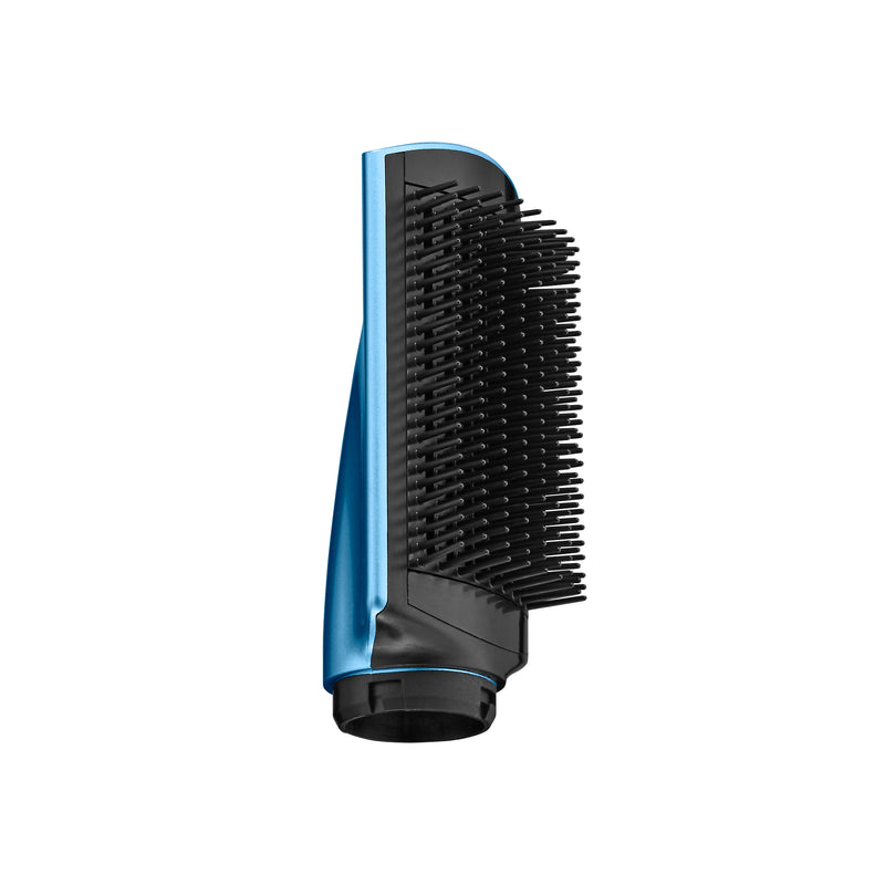 BaBylissPRO Nano Titanium StyleSwitch Ionic Mulit-Styler & Dryer (BNTSS-5PK)