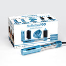 BaBylissPRO Nano Titanium StyleSwitch Ionic Mulit-Styler & Dryer (BNTSS-5PK)