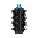 BaBylissPRO Nano Titanium StyleSwitch Ionic Mulit-Styler & Dryer (BNTSS-5PK)