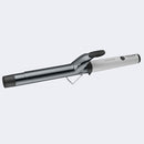 BaBylissPRO Limited Edition 1.25" Nano Titanium Extended Barrel Curling Iron - Grey (BNTW125XLGY)