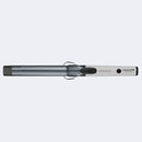 BaBylissPRO Limited Edition 1.25" Nano Titanium Extended Barrel Curling Iron - Grey (BNTW125XLGY)