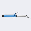 BaBylissPRO Nano Titanium Extended Barrel Curling Iron