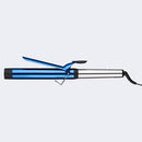 BaBylissPRO Nano Titanium Extended Barrel Curling Iron