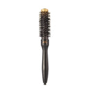 JRL Professional Mixed Bristle Round Brush Collection