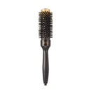 JRL Professional Mixed Bristle Round Brush Collection