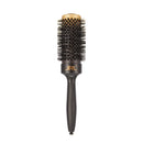 JRL Professional Mixed Bristle Round Brush Collection