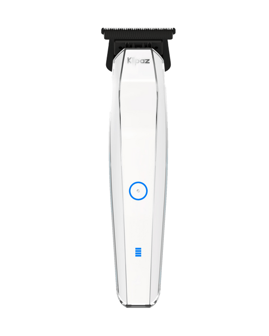 Klipaz BT1 Elite Cordless Trimmer