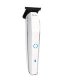 Klipaz BT1 Elite Cordless Trimmer