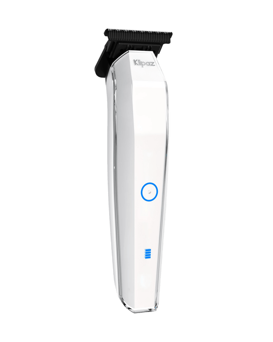 Klipaz BT1 Elite Cordless Trimmer