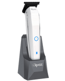 Klipaz BT1 Elite Cordless Trimmer
