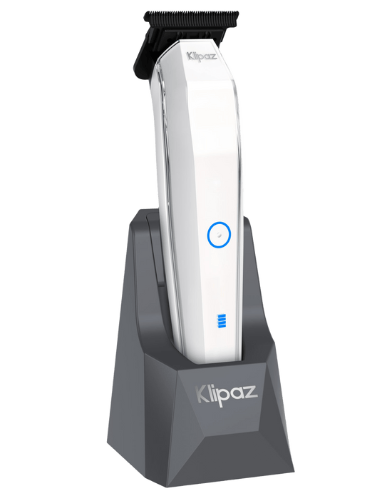 Klipaz BT1 Elite Cordless Trimmer