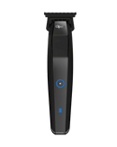 Klipaz BT1 Elite Cordless Trimmer