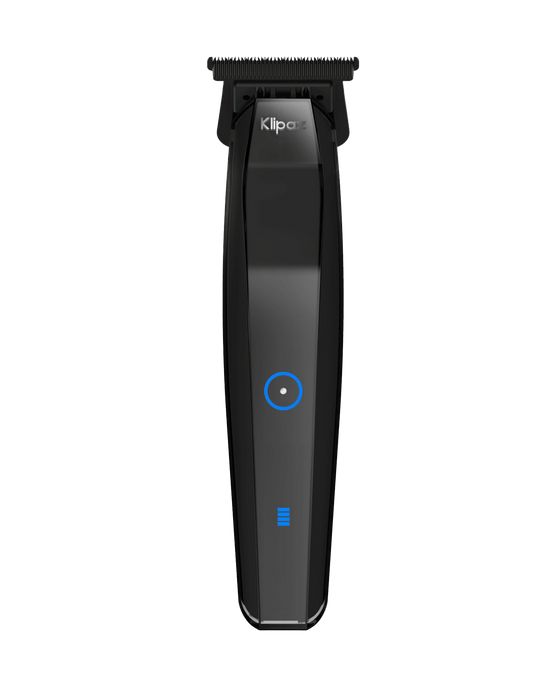 Klipaz BT1 Elite Cordless Trimmer