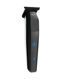 Klipaz BT1 Elite Cordless Trimmer
