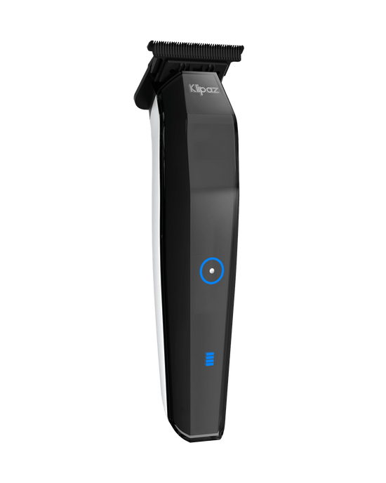 Klipaz BT1 Elite Cordless Trimmer