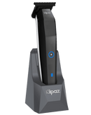 Klipaz BT1 Elite Cordless Trimmer