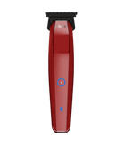 Klipaz BT1 Elite Cordless Trimmer