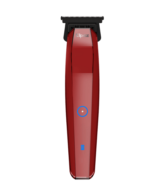 Klipaz BT1 Elite Cordless Trimmer