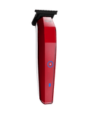 Klipaz BT1 Elite Cordless Trimmer