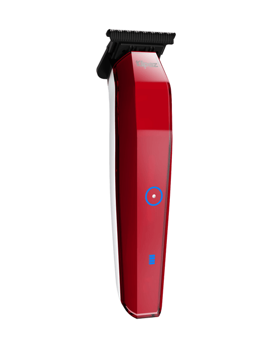 Klipaz BT1 Elite Cordless Trimmer