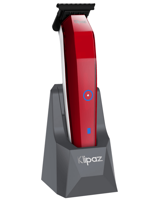 Klipaz BT1 Elite Cordless Trimmer
