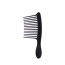Wet Brush Pro Jumbo Rake Comb