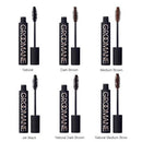 Red by KISS Men's Groomane Touch-Up Color for Beard, Eyebrows & Sideburns