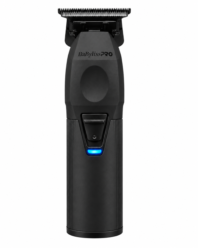 BaByliss_FX76MB_800x.png?v=