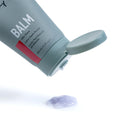 Johnny B. Balm After Shave (100ml/3.3oz)