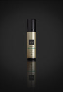 GHD Bodyguard Heat Protect Spray for Fine & Thin Hair (120ml/4oz)