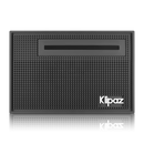 Klipaz Magnetic Station Mat