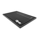 Klipaz Magnetic Station Mat