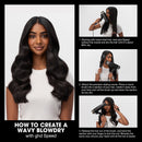 GHD Speed Ultra-Fast Professional Hair Dryer