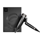 GHD Speed Ultra-Fast Professional Hair Dryer