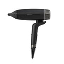 GHD Speed Ultra-Fast Professional Hair Dryer